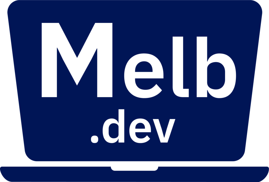 melb.dev